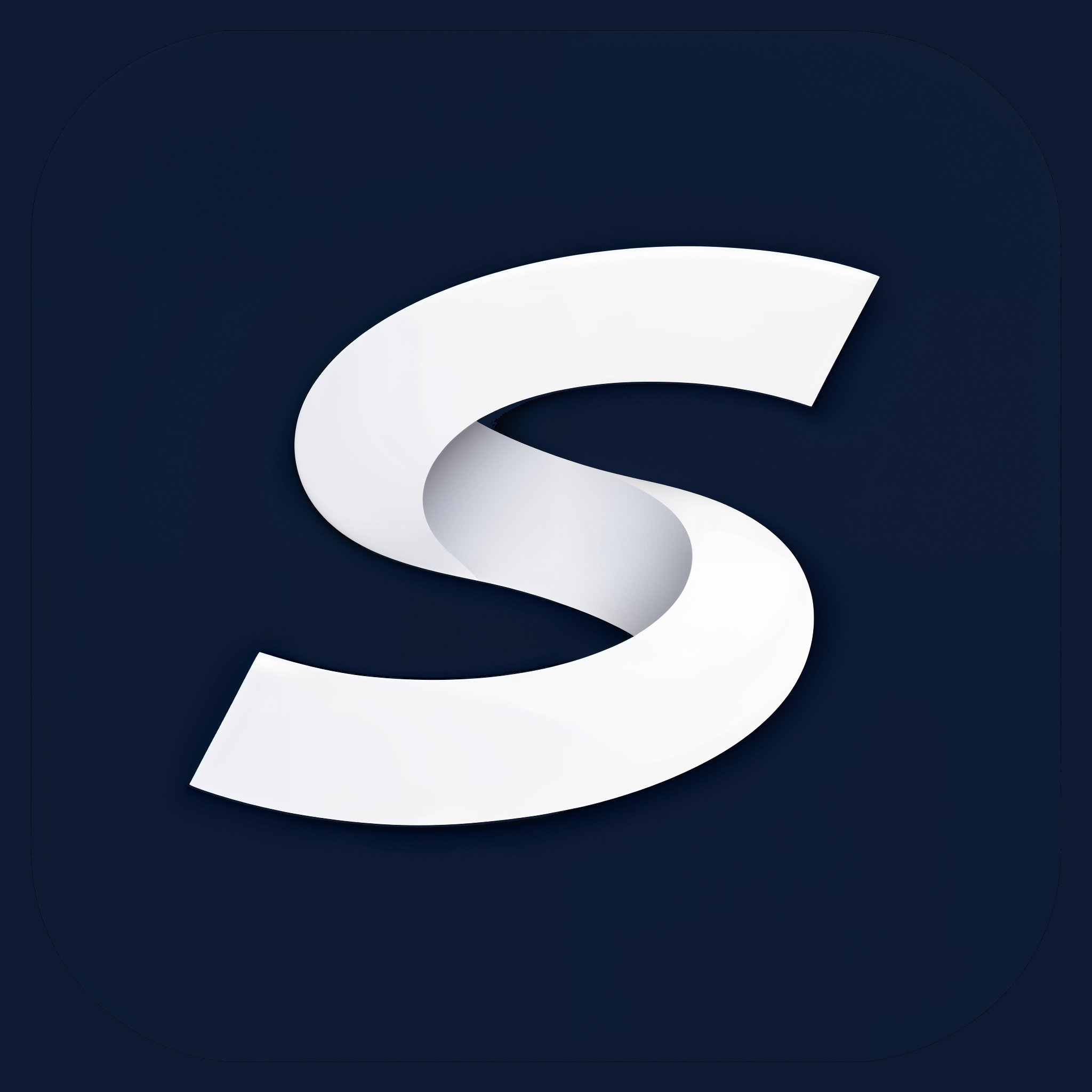SentiSense logo